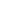 k107