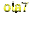 k107