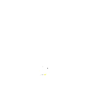 k107