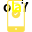 k107