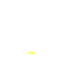 k107