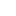 k107